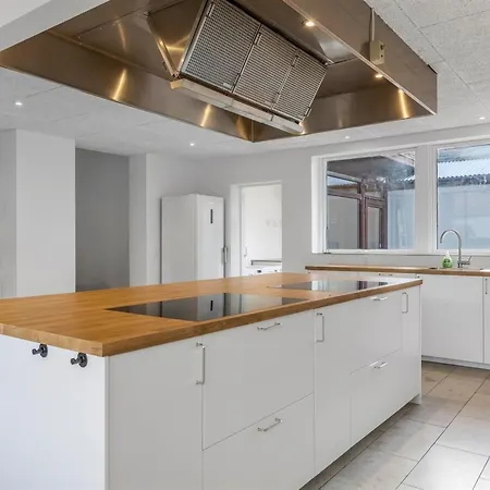 Feriehus Grimi - 36km From The Sea By Interhome *