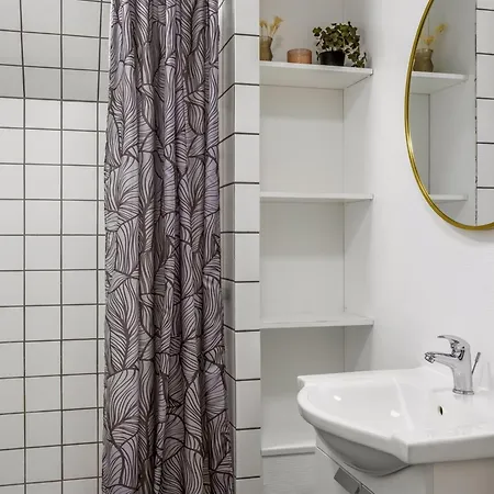בית נופש Grimi - 36km From The Sea By Interhome *
