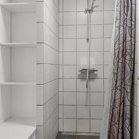 Grimi - 36km From The Sea By Interhome בית נופש